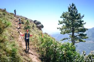 BIB: 
                            <button type="button" onclick="openModal(26607495)" class="btn btn-primary btn-sm float-right btn-popup" data-toggle="modal" data-target=".modal-high-quality">
                        <i class="fas fa-shopping-cart"></i> Add to Cart
                    </button>
                                            <button type="button" onclick="isThisMe(26607495, true)" class="btn btn-success btn-sm float-right btn-popup btn-isme hidden" data-toggle="tooltip" data-placement="bottom" title="นี่คือรูปของคุณใช่ไหม คลิกที่นี่เพื่อเอาเข้าอัลบั้ม">
                        <i class="fas fa-plus"></i> Add to album
                    </button>
                    <button type="button" onclick="isThisMe(26607495, false)" class="btn btn-warning btn-sm float-right btn-popup btn-isnotme hidden">
                        <i class="fas fa-ban"></i> Remove from album
                    </button>